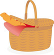Basket