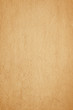 Photo: leather leather