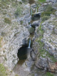 Cataratas vista aerea