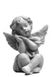 Angel 1