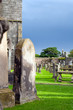 Cattedrale di St. Andrews FIFE