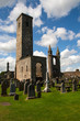 Cattedrale di St. Andrews FIFE