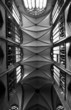 Foto: Kölner Dom Innenraum Kölner Dom Innenraum