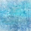 grunge background with space for text or image.