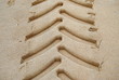 Reifenprofil