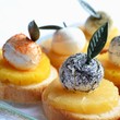 Catering Service II
