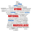 Marseillaise-Hymne français-1