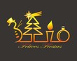 Felicitación de navidad_16