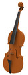 Die Violine