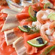 Catering Service II