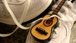 Video: Strings Strings
