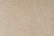 Gold Glitter Texture