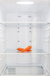 carrots