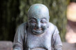 Hotei-1