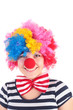 Clown