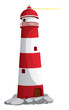 a light house