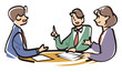 Meeting