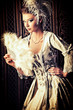 Foto: actress actress