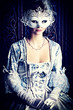 Foto: carnival carnival