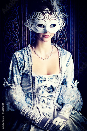 Photo: carnival carnival