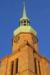 Reinoldikirche in DORTMUND