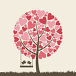 Bird Of Love6