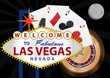 las vegas