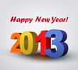 Happy New Year and xmas