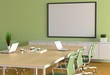 Konferenz 1