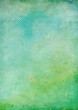 grunge abstract background