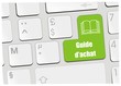 clavier guide d'achat