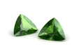 Peridot