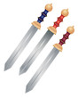 gladius