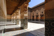 MEDERSA BEN YUSSEF MARRAKECH (5)