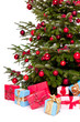 weihnachtsstimmung