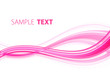 Interlacing of pink waves