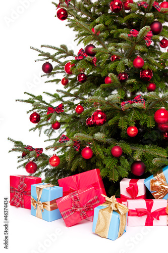 Photo: weihnachtsstimmung weihnachtsstimmung