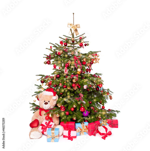 Photo: weihnachtsbaum weihnachtsbaum