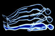 Astral Projektion
