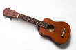 Ukulele