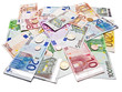 Euros