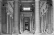 Foto: Brussels - Neoclasical vestiubule of Justice palace Brussels - Neoclasical vestiubule of Justice palace