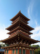 Foto: World Heritage 薬師寺(世界遺産) World Heritage 薬師寺(世界遺産)