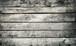 Old grungy wooden wall