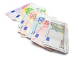 Euros