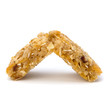 Healthy munchies