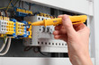 Switchboard
