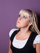 Frau_Portrait_Gestik_Mimik_Emotionen