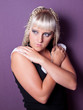 Frau_Portrait_Gestik_Mimik_Emotionen