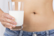 Laktoseintoleranz
